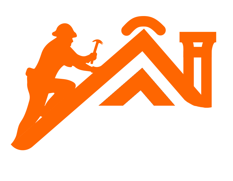 ARTISAN DU LEMAN | Façade - Toiture - Peinture - Rénovation