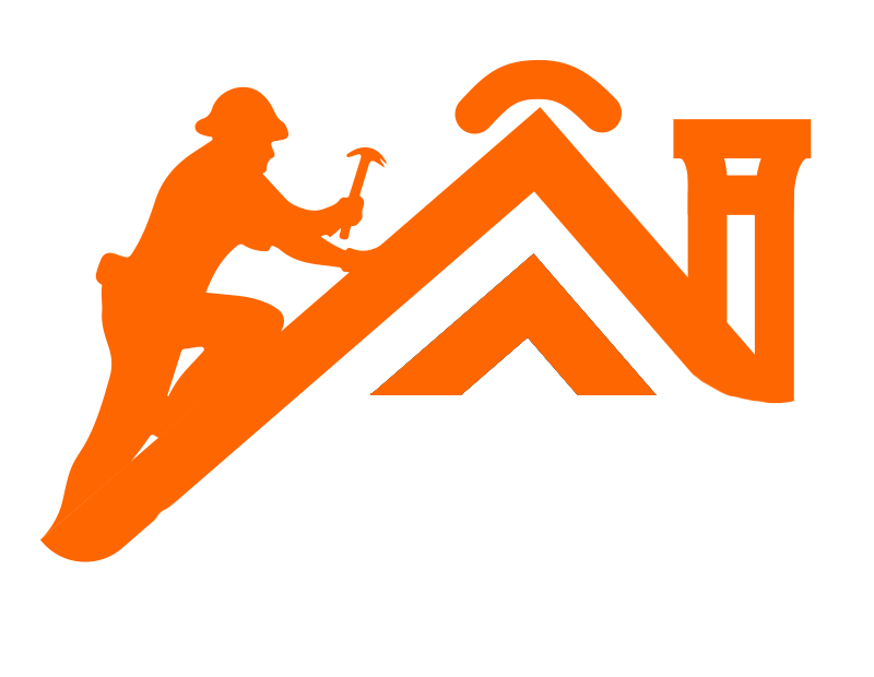 ARTISAN DU LEMAN | Façade - Toiture - Peinture - Rénovation