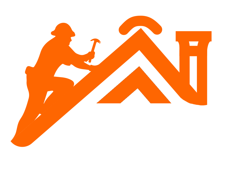 ARTISAN DU LEMAN | Façade - Toiture - Peinture - Rénovation